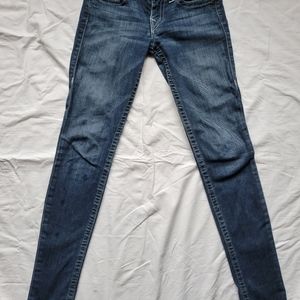 True Religion Skinny jeans